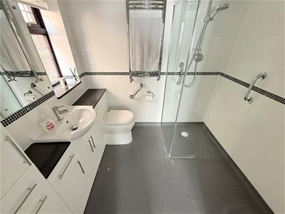 Picture 21